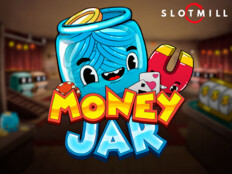 Popüler slot oyunları5