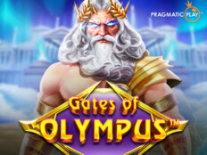 Dafu casino apk. Europa casino bonus code.41